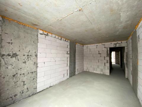 квартира за адресою Дубенська вул., (Будинок 2)