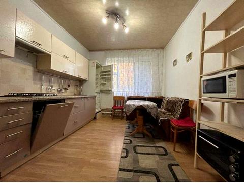 будинок за адресою Давидчука вул.