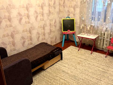 квартира за адресою Зодчих вул., 66