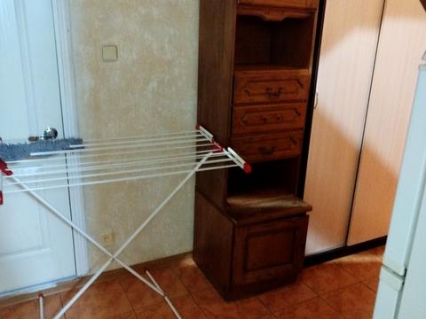 будинок за адресою Толбухина, 10