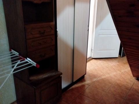 будинок за адресою Толбухина, 10