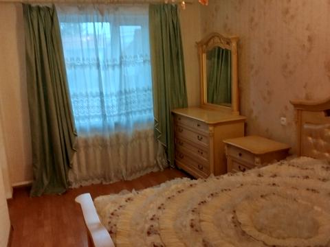 будинок за адресою Толбухина, 10