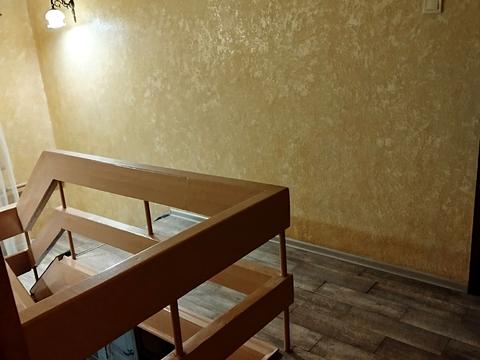 будинок за адресою Толбухина, 10