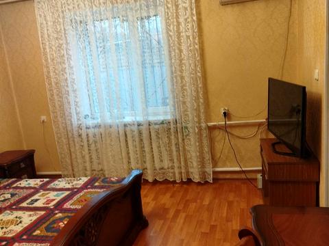 будинок за адресою Толбухина, 10