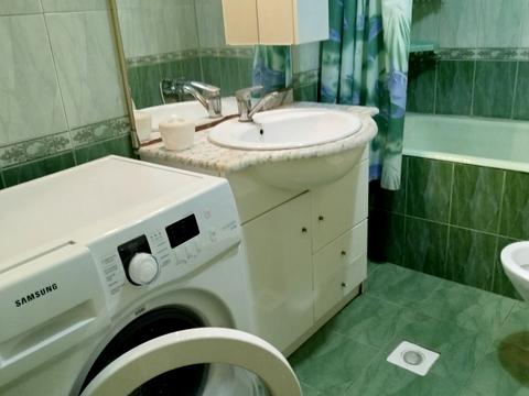 будинок за адресою Толбухина, 10