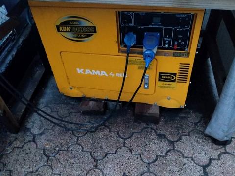 будинок за адресою Толбухина, 10