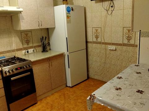 будинок за адресою Толбухина, 10