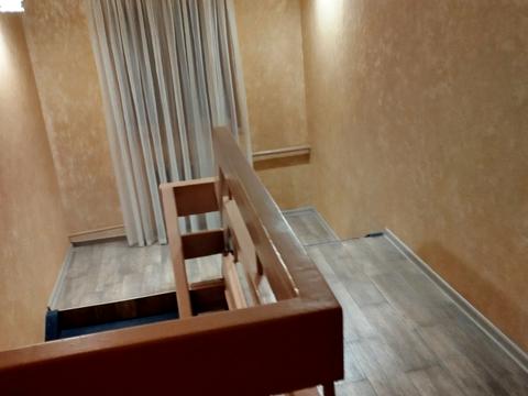 будинок за адресою Толбухина, 10