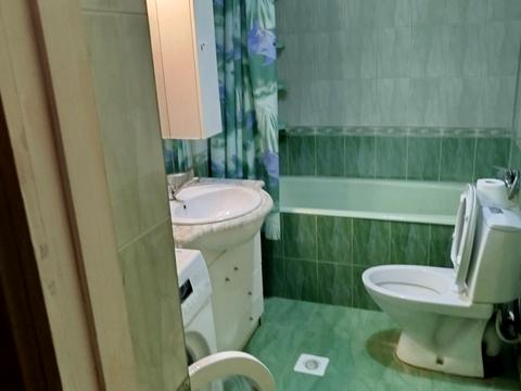 будинок за адресою Толбухина, 10