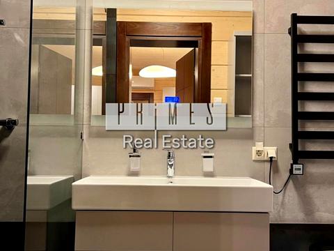 будинок за адресою Сонячна вул.