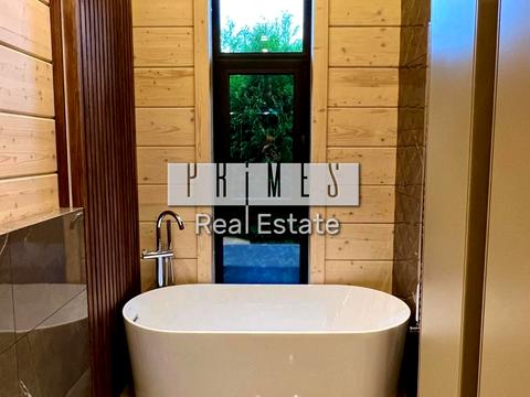 будинок за адресою Сонячна вул.