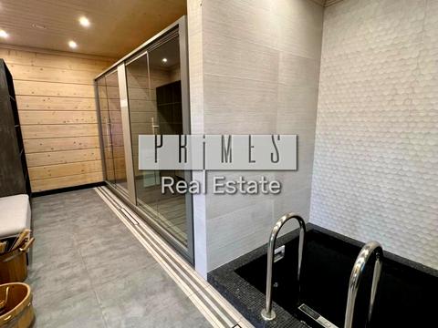 будинок за адресою Сонячна вул.