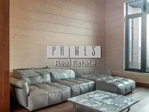 будинок за адресою Сонячна вул.