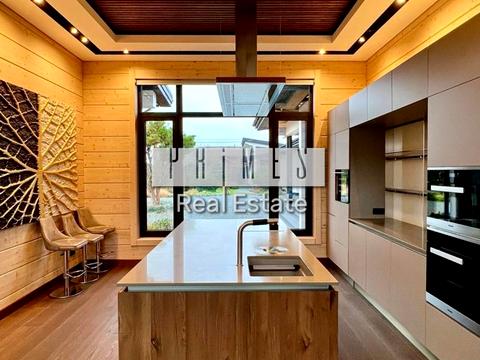 будинок за адресою Сонячна вул.