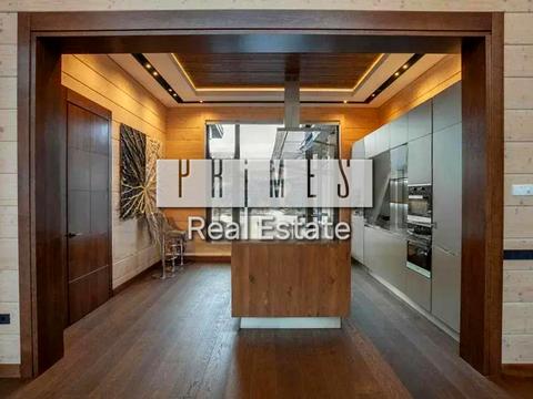 будинок за адресою Сонячна вул.