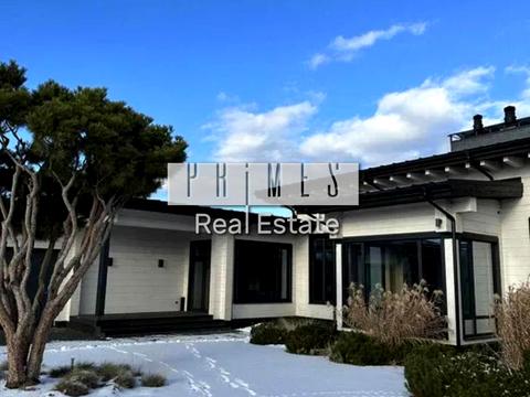 будинок за адресою Сонячна вул.