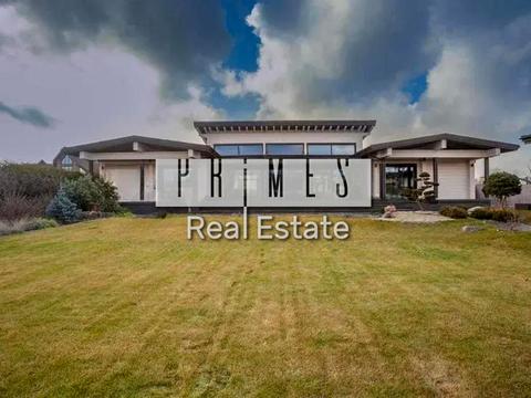 будинок за адресою Сонячна вул.