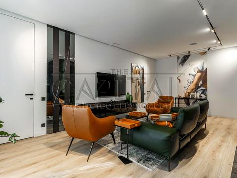 квартира по адресу Сапёрное Поле ул., 5