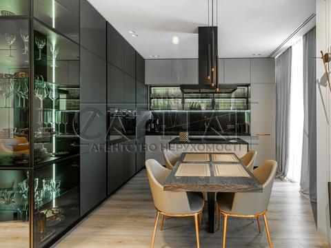 квартира по адресу Сапёрное Поле ул., 5