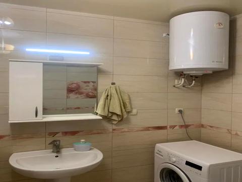 квартира по адресу Победы просп., 66м