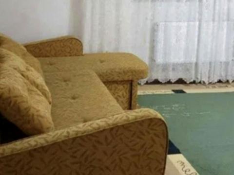 будинок за адресою Вадима Благовісного вул. (Нікольська), 5