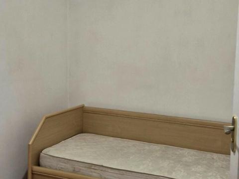 будинок за адресою Вадима Благовісного вул. (Нікольська), 5