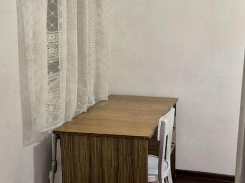 будинок за адресою Вадима Благовісного вул. (Нікольська), 5