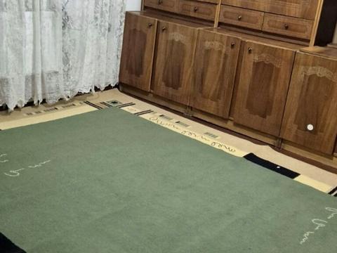 будинок за адресою Вадима Благовісного вул. (Нікольська), 5