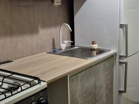 будинок за адресою Вадима Благовісного вул. (Нікольська), 5