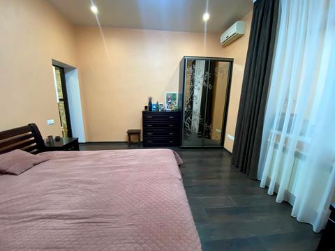 дом по адресу Измаила Срезневского ул. (Бєлінського)