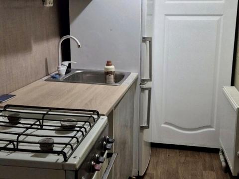 будинок за адресою Вадима Благовісного вул. (Нікольська), 5