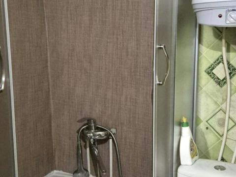 будинок за адресою Вадима Благовісного вул. (Нікольська), 5