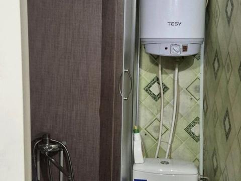 будинок за адресою Вадима Благовісного вул. (Нікольська), 5