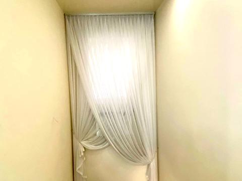 дом по адресу Измаила Срезневского ул. (Бєлінського)