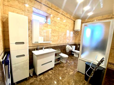 дом по адресу Измаила Срезневского ул. (Бєлінського)