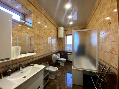 дом по адресу Измаила Срезневского ул. (Бєлінського)