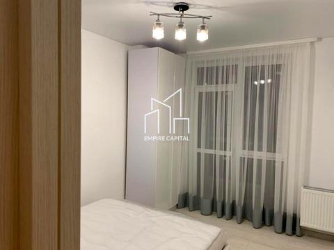 квартира за адресою Героїв УПА вул., 73-В