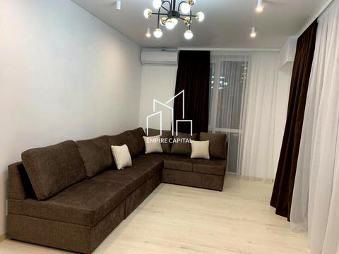 квартира за адресою Героїв УПА вул., 73-В