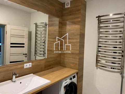 квартира за адресою Героїв УПА вул., 73-В