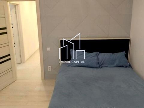 квартира за адресою Героїв УПА вул., 73-В