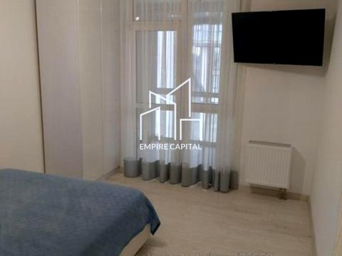 квартира за адресою Героїв УПА вул., 73-В