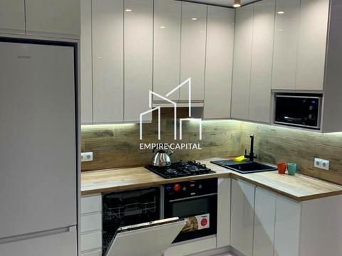 квартира за адресою Героїв УПА вул., 73-В