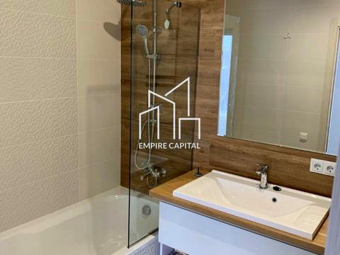 квартира за адресою Героїв УПА вул., 73-В