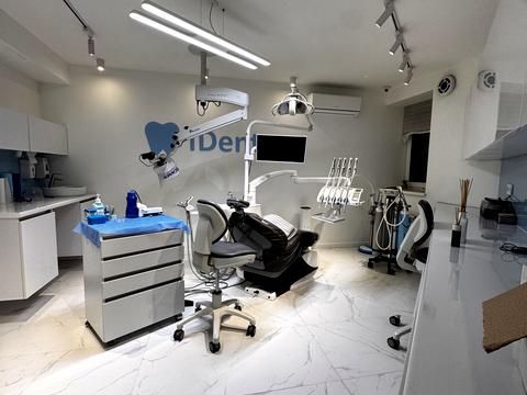 коммерческая по адресу Амосова ул., 60