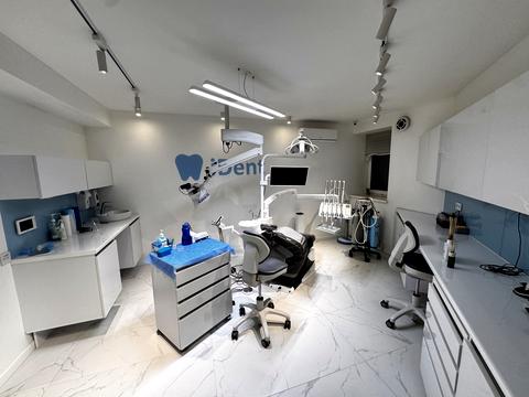 коммерческая по адресу Амосова ул., 60