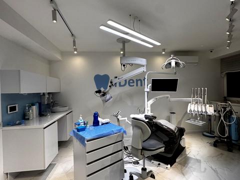 коммерческая по адресу Амосова ул., 60