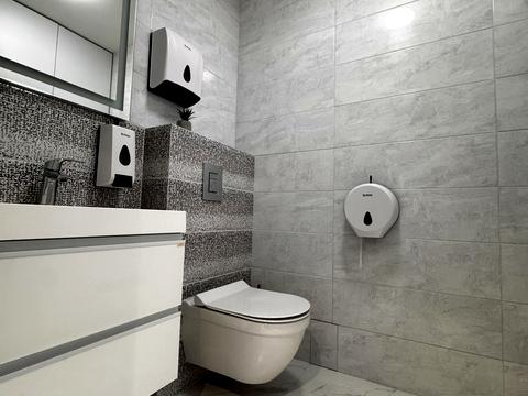 коммерческая по адресу Амосова ул., 60