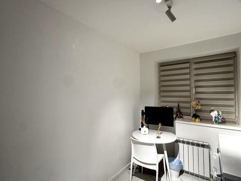 коммерческая по адресу Амосова ул., 60