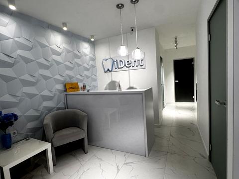 коммерческая по адресу Амосова ул., 60