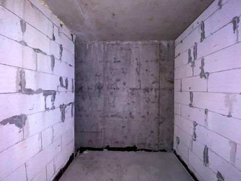 квартира за адресою Дубенська вул., (Будинок 2)